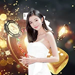 Video Baccarat 13