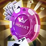 Baccarat18