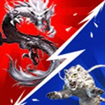 DragonTiger