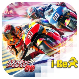 Moto GG