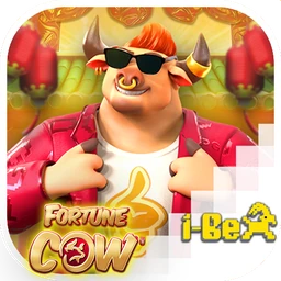 Fortune Cow