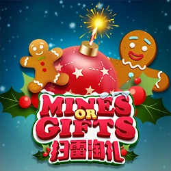 Mines or Gifts