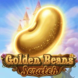 Golden Beans Scratch