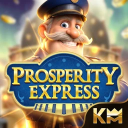 Prosperity Express