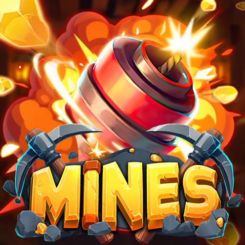 Mines
