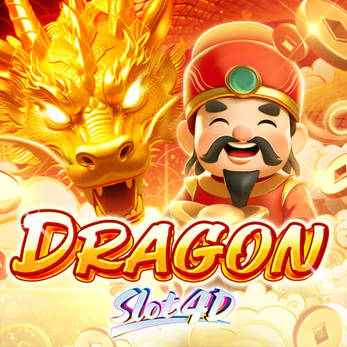 Slot4D