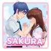 Sakura