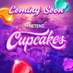 Cupcakes™