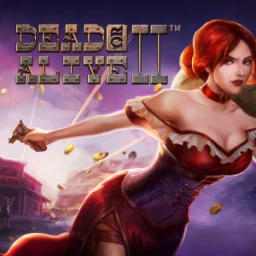 Dead or Alive 2™