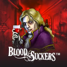 Blood Suckers™