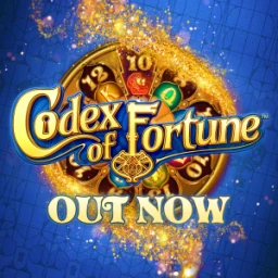 Codex of Fortune™