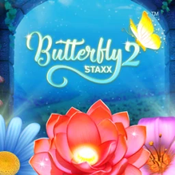 Butterfly Staxx 2™