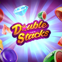 Double Stacks™