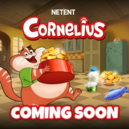 Cornelius