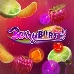 Berry burst™