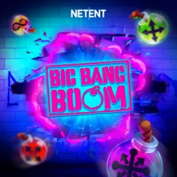 Big Bang Boom
