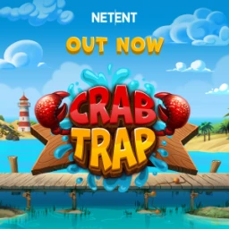 Crab Trap™