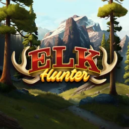 Elk Hunter™