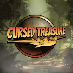 Cursed treasure