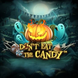 Don’t Eat the Candy™