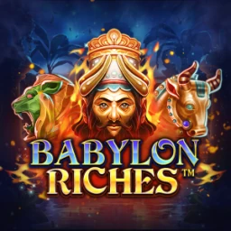 Babylon Riches