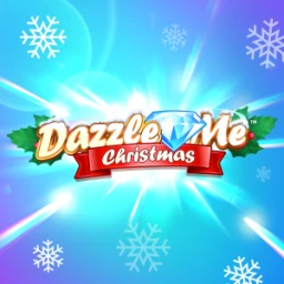 Dazzle Me™ Christmas