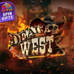 Dead West