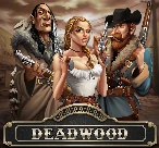 Deadwood xNudge