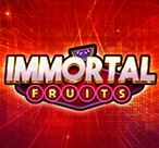 Immortal Fruits