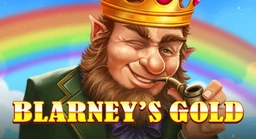 Blarney's Gold