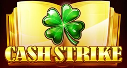 Cash Strike