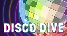 Disco Dive