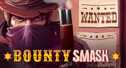 Bounty Smash
