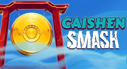 Caishen Smash