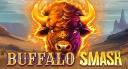 Buffalo Smash