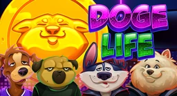 Doge Life