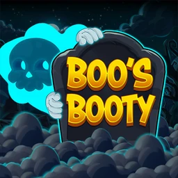 Boo's Booty