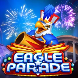 Eagle Parade