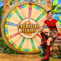 Treasure Island