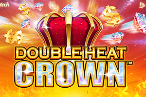Double Heat: Crown
