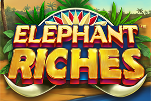 Elephant Riches™