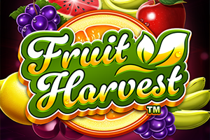 Fruit Harvest™