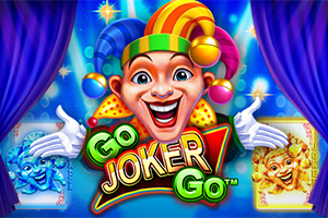 Go Joker Go™