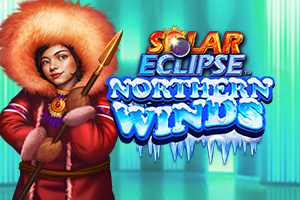 Solar Eclipse: Northern Winds™