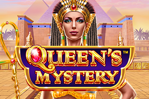 Queen's Mystery