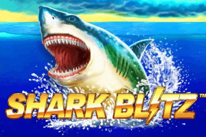 Shark Blitz