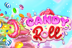 Candy Roll™