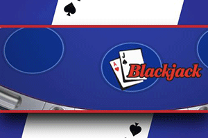 Mobile Blackjack