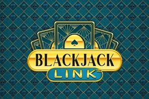 Blackjack Link