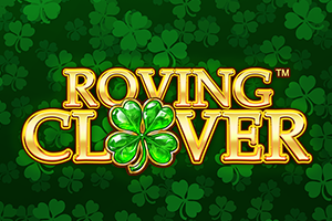 Roving Clover™
